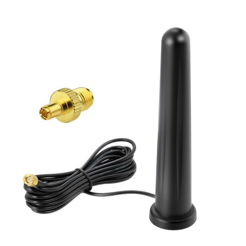 Lte cellular sma ts9 - lte,