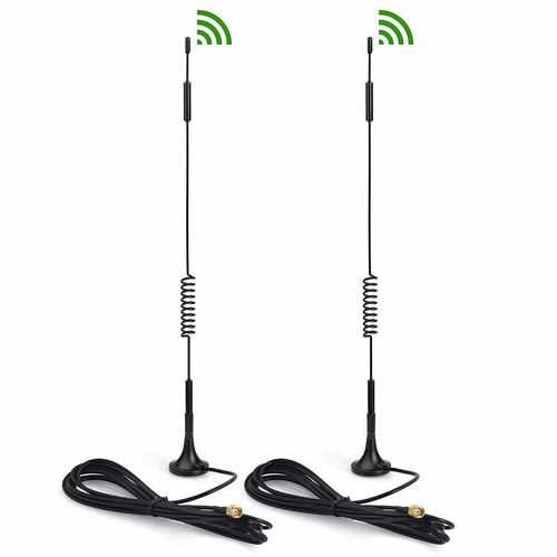 Omni lte external - lte,