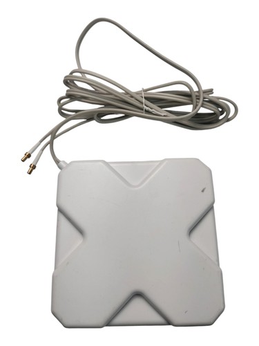 W435 lte mimo dual ts9 - 4g,