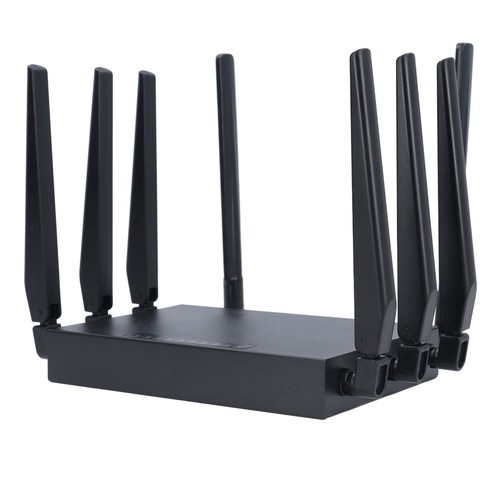 Cpe router with sim card - router,