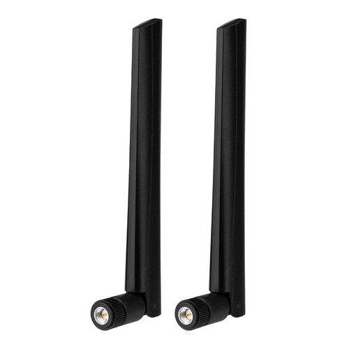 Pack lte gsm 3g - 2-pack, 4g