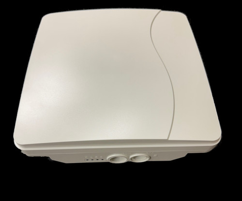 Outdoor cpe cpx80p 5g - 5g,