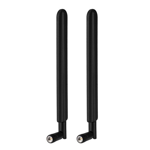 Lte antenna sma - 4g,