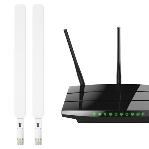 4glte router antenna - 4glte,