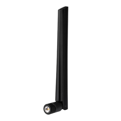 Lte antenna - 2x, 4g