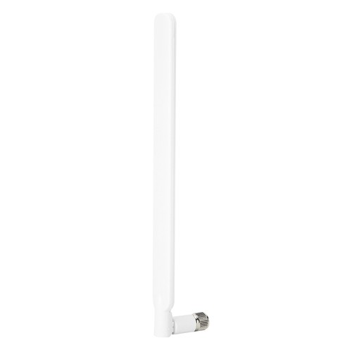 Lte router antenna for b593 - router,