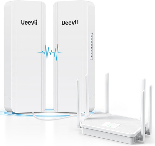 Dual band gigabit wireless - dual-band,