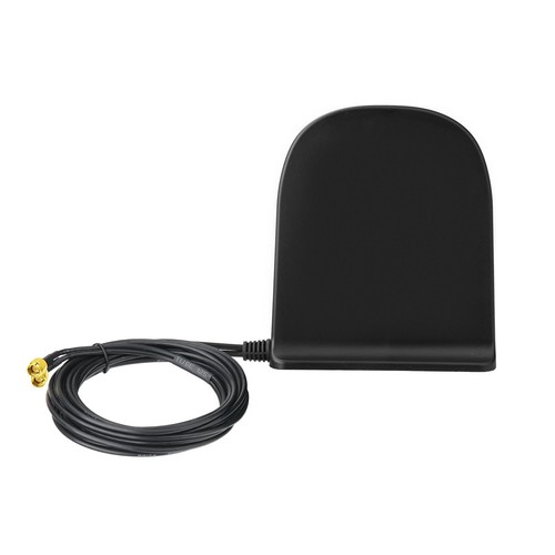 Lte mimo magnetic - 5g,