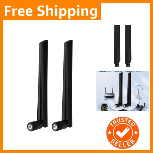 Versatile 4g - versatile, 5g/4g