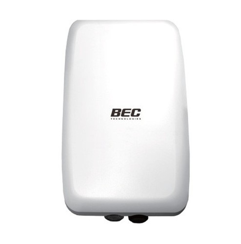 Bec new ridgewave - new, 4900r21