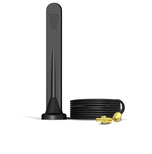 Bingfu lte antenna 5dbi - bingfu,