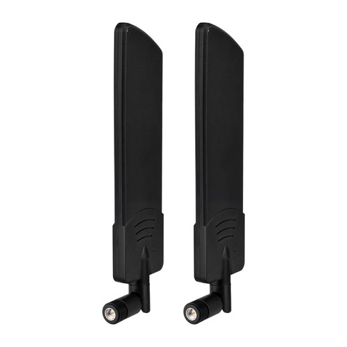 2pack antenna - 2pack,