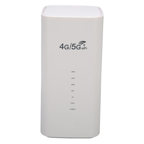 Lte router with sim - lte, card