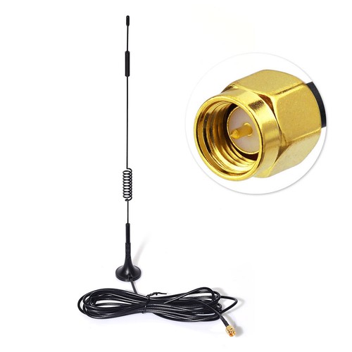 Bingfu lte 7dbi magnetic - lte,