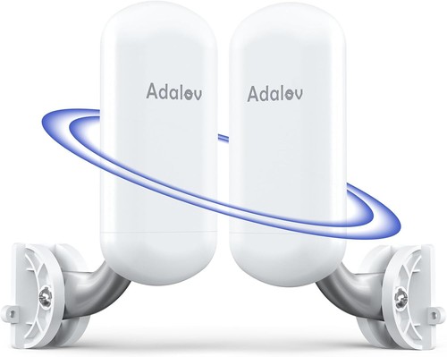 Wifi extender long range - long,