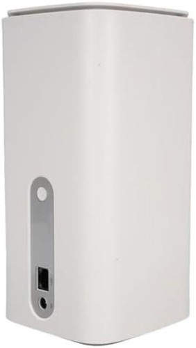 Cpe router 67gbps high - router,,