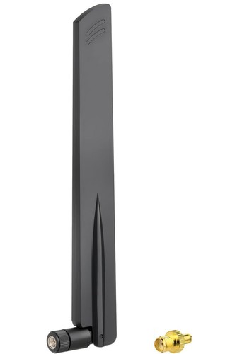Lte wide band - lte,