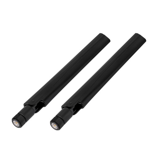 2pcs lte gsm 3g - 5g,