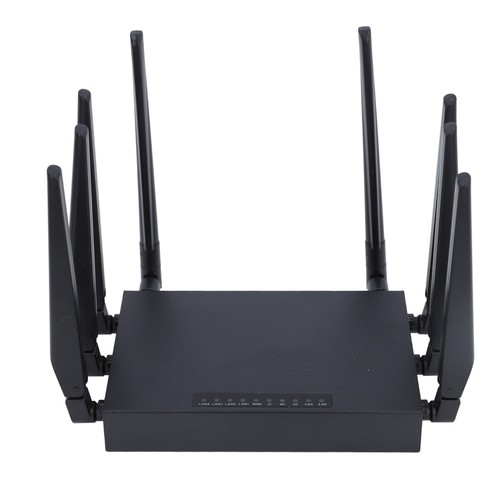 Cpe router with - cpe, sim