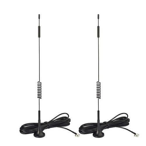 Antenna for lte ts9 omni - for,