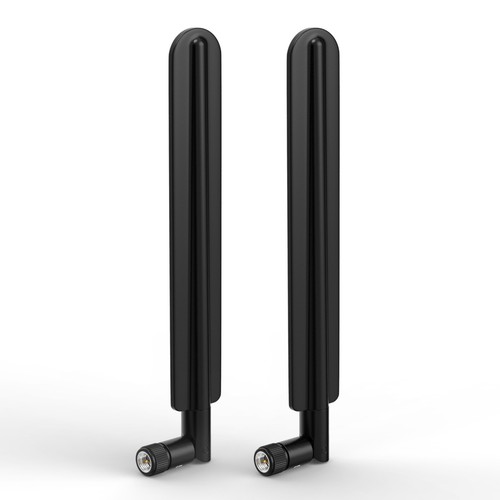 Lte antenna sma - 5g,