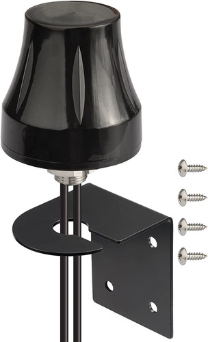 Mimo sma antenna for - mimo, lte