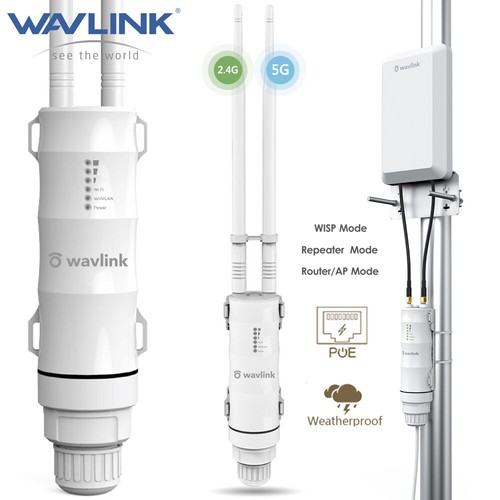 N300 wifi router - n300,