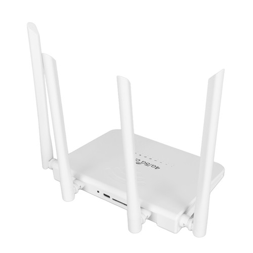 Cpe r103 lte wireless - 4g,