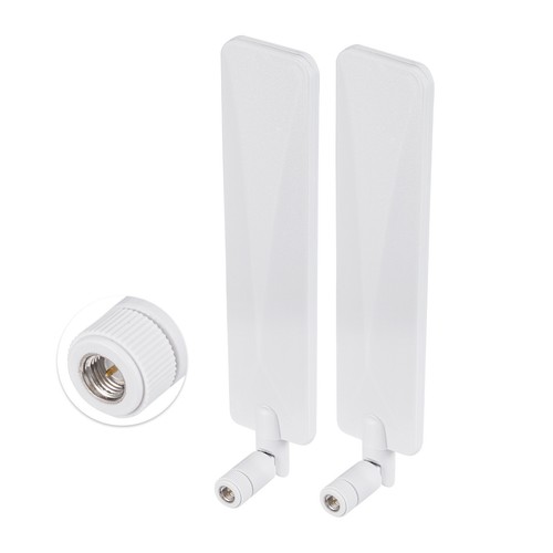 Bingfu lte 9dbi sma - lte,