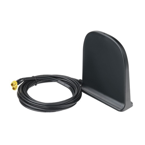 Lte mimo magnetic - 5g, mount