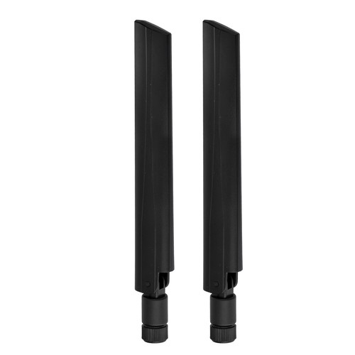 Lte gsm 3g sma - 2x,