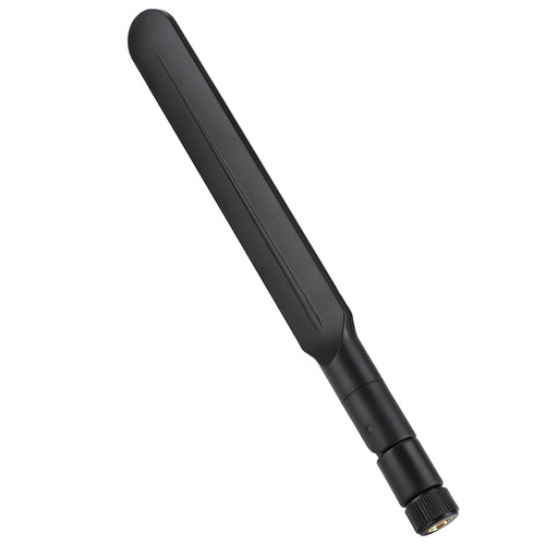 2pcs lte cpe antenna sma - 3g,