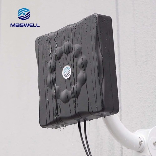 2x2 mimo antenna - 2x2,