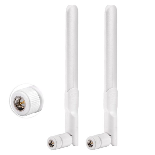 Mobile radio sma - 4g,
