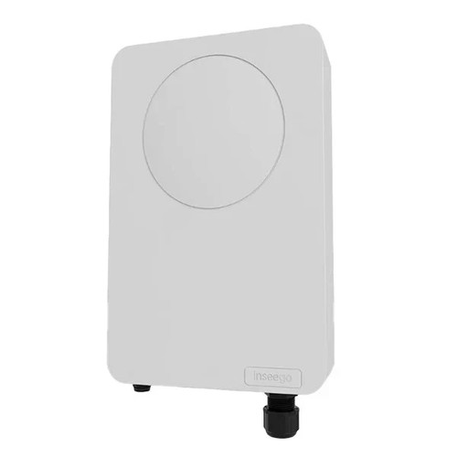 Inseego wavemaker fw3000 - inseego,