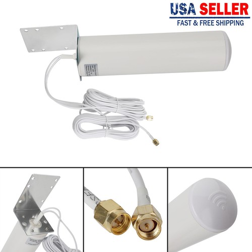 Wifi antenna lte - lte, antena