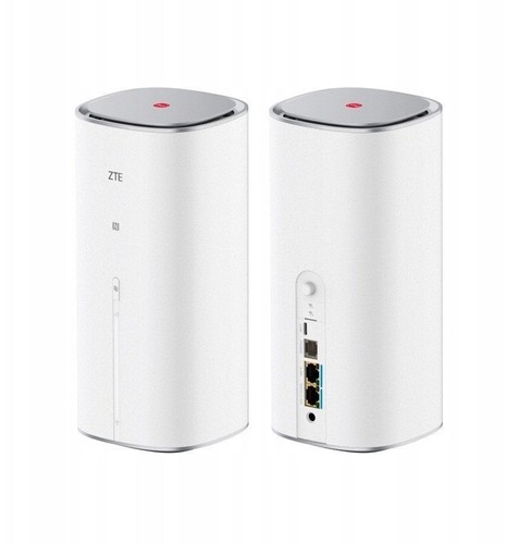 Zte ultra mc8512 4g - ultra, wifi