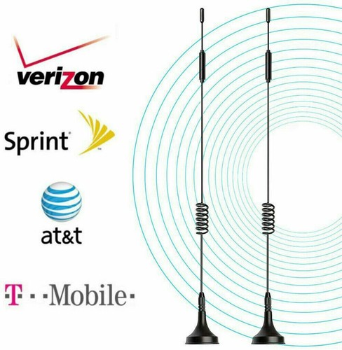 Fit for omni signal - fit,
