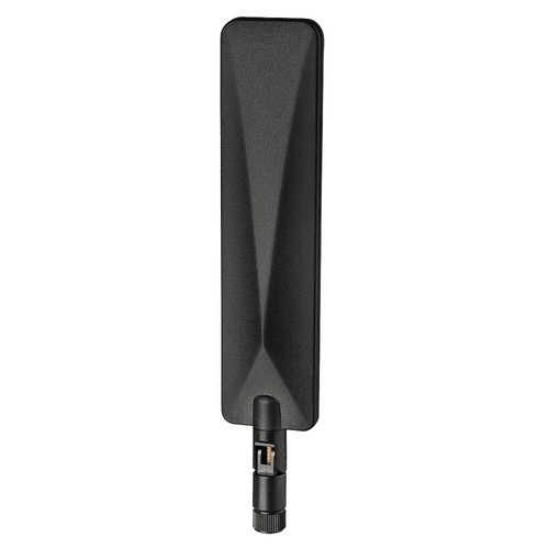 Lte antenna sma replacement - antenna,