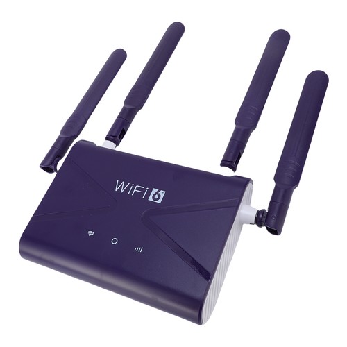 Wifi6 wireless router - ｀wifi6,