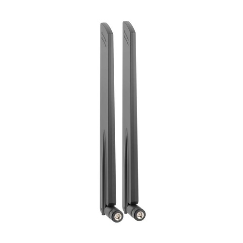 2pack cellular antenna - 2pack,