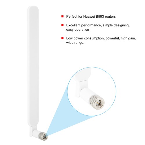 4glte router antenna - router,