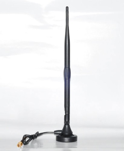 Huawei b612 b612s telus - huawei,