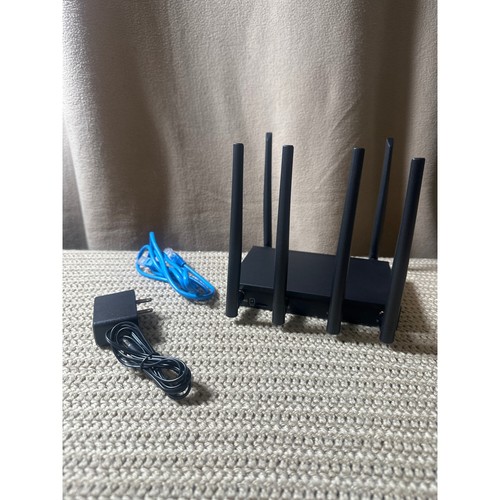 Cpe 0001 lte dual band - cpe-0001,