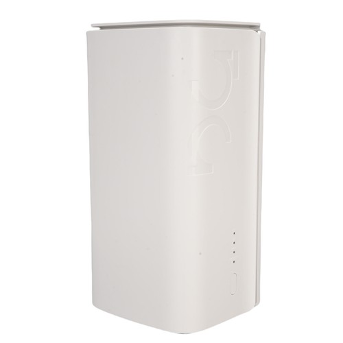 Cpe router with sim - router,