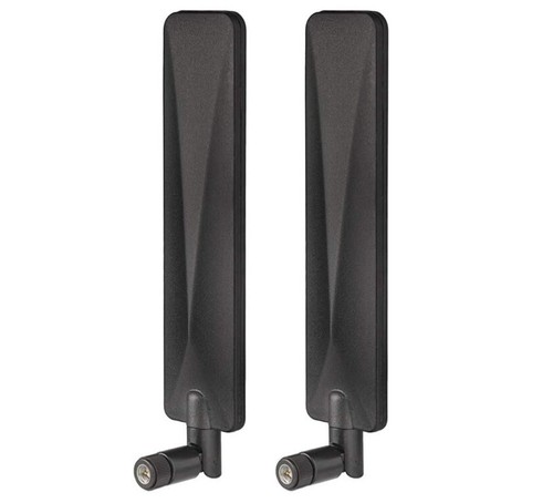 Lte sma antenna 9dbi - lte,