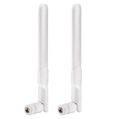 Lte antenna sma - 2x,