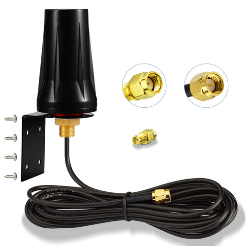 Bingfu antenna for verizon - bingfu,