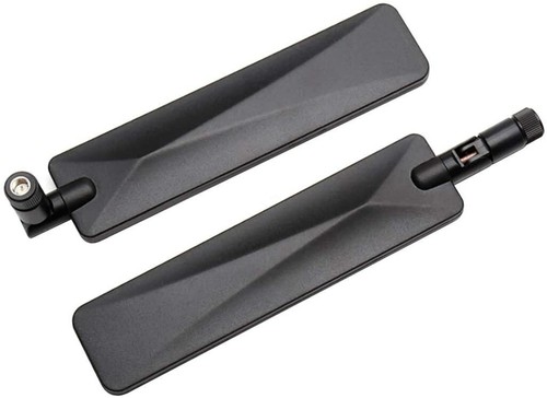 2pcs bingfu antenna - 2pcs,