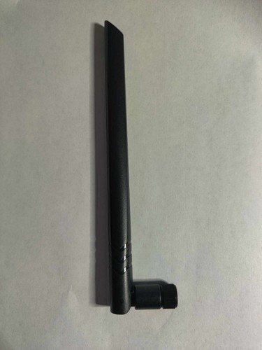 Lte external antenna - lte,